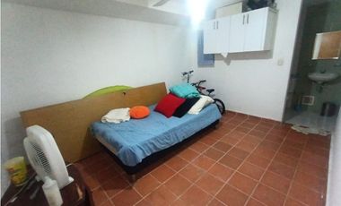 CASA EN VENTA EN VILLA CAMPESTRE
