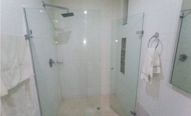 CASA EN VENTA EN VILLA CAMPESTRE