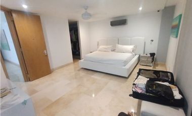 CASA EN VENTA EN VILLA CAMPESTRE