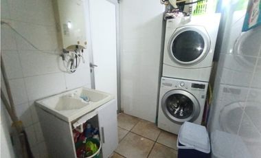 CASA EN VENTA EN VILLA CAMPESTRE