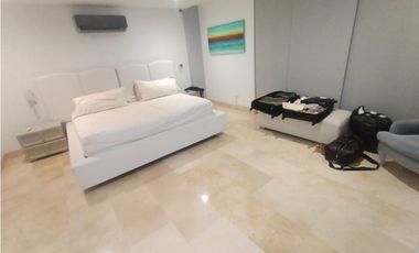 CASA EN VENTA EN VILLA CAMPESTRE