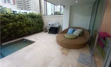 CASA EN VENTA EN VILLA CAMPESTRE