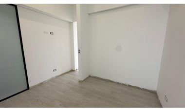 APARTAMENTO PARA ESTRENAR EN COTA - $375.000.000
