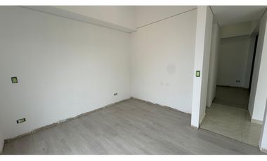 APARTAMENTO PARA ESTRENAR EN COTA - $375.000.000