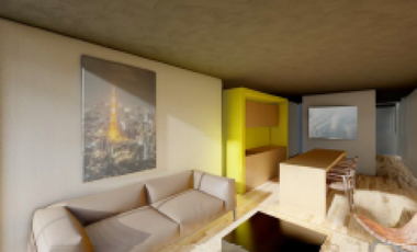 APARTAMENTO PARA ESTRENAR EN COTA - $375.000.000