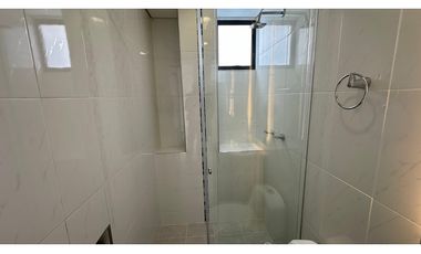 APARTAMENTO PARA ESTRENAR EN COTA - $375.000.000