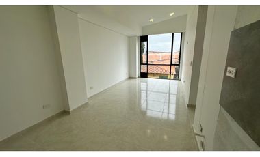APARTAMENTO PARA ESTRENAR EN COTA - $375.000.000