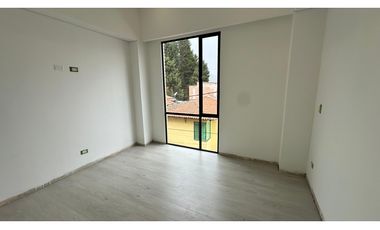 APARTAMENTO PARA ESTRENAR EN COTA - $375.000.000