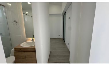 APARTAMENTO PARA ESTRENAR EN COTA - $375.000.000