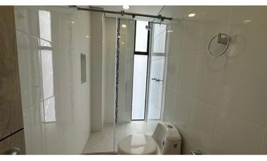 APARTAMENTO PARA ESTRENAR EN COTA VENTA - $475.000.000