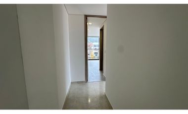 APARTAMENTO PARA ESTRENAR EN COTA VENTA - $475.000.000