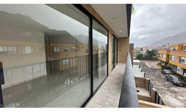 APARTAMENTO PARA ESTRENAR EN COTA VENTA - $475.000.000