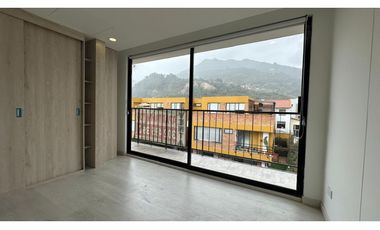 APARTAMENTO PARA ESTRENAR EN COTA VENTA - $475.000.000