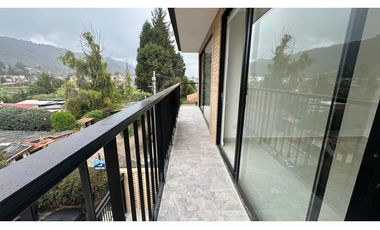 APARTAMENTO PARA ESTRENAR EN COTA VENTA - $475.000.000