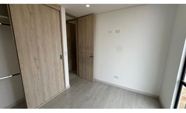 APARTAMENTO PARA ESTRENAR EN COTA VENTA - $475.000.000