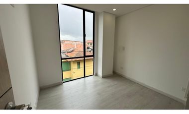 APARTAMENTO PARA ESTRENAR EN COTA VENTA - $475.000.000