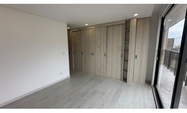 APARTAMENTO PARA ESTRENAR EN COTA VENTA - $475.000.000