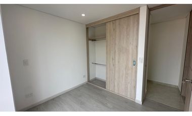 APARTAMENTO PARA ESTRENAR EN COTA VENTA - $475.000.000