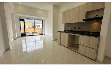 APARTAMENTO PARA ESTRENAR EN COTA VENTA - $475.000.000