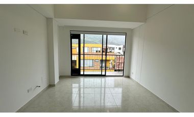 APARTAMENTO PARA ESTRENAR EN COTA VENTA - $475.000.000