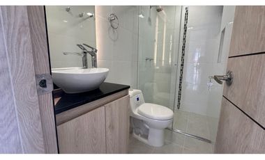 APARTAMENTO PARA ESTRENAR EN COTA VENTA - $475.000.000