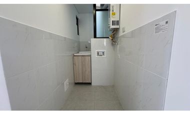 APARTAMENTO PARA ESTRENAR EN COTA VENTA - $475.000.000