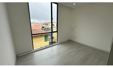 APARTAMENTO PARA ESTRENAR EN COTA VENTA - $475.000.000