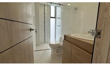 APARTAMENTO PARA ESTRENAR EN COTA VENTA - $475.000.000