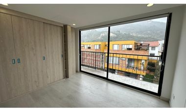 APARTAMENTO PARA ESTRENAR EN COTA VENTA - $475.000.000