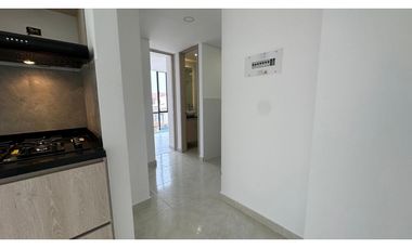 APARTAMENTO PARA ESTRENAR EN COTA VENTA - $475.000.000