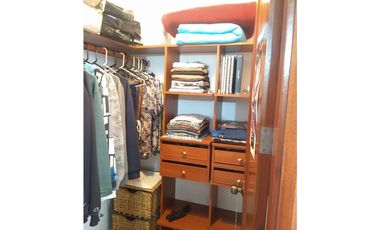 CASA EN ARRIENDO SECTOR LA INTERMEDIA - ENVIGADO