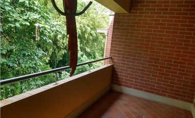 CASA EN ARRIENDO SECTOR LA INTERMEDIA - ENVIGADO