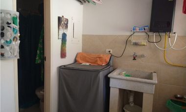 CASA EN ARRIENDO SECTOR LA INTERMEDIA - ENVIGADO