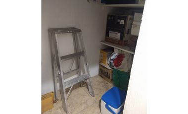 CASA EN ARRIENDO SECTOR LA INTERMEDIA - ENVIGADO