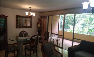 CASA EN ARRIENDO SECTOR LA INTERMEDIA - ENVIGADO