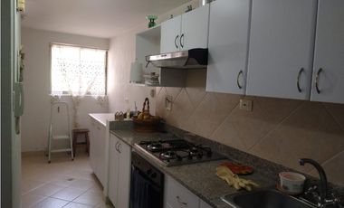 CASA EN ARRIENDO SECTOR LA INTERMEDIA - ENVIGADO
