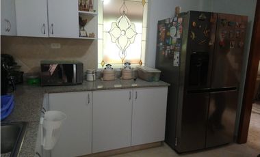 CASA EN ARRIENDO SECTOR LA INTERMEDIA - ENVIGADO