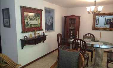 CASA EN ARRIENDO SECTOR LA INTERMEDIA - ENVIGADO