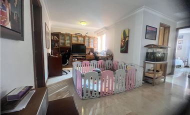 APARTAMENTO EN VENTA  LAURELES