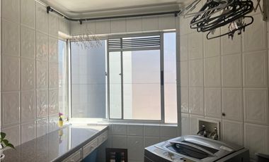 APARTAMENTO EN VENTA  LAURELES