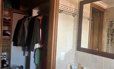 APARTAMENTO EN VENTA  LAURELES