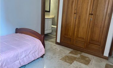 APARTAMENTO EN VENTA  LAURELES