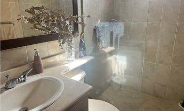 APARTAMENTO EN VENTA  LAURELES