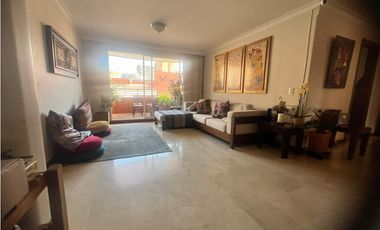 APARTAMENTO EN VENTA  LAURELES