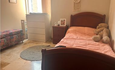 APARTAMENTO EN VENTA  LAURELES