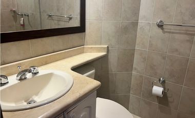 APARTAMENTO EN VENTA  LAURELES