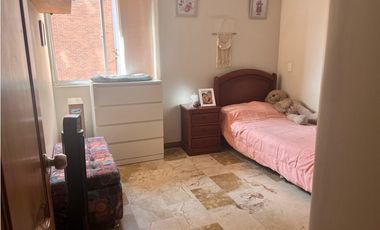 APARTAMENTO EN VENTA  LAURELES