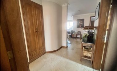 APARTAMENTO EN VENTA  LAURELES
