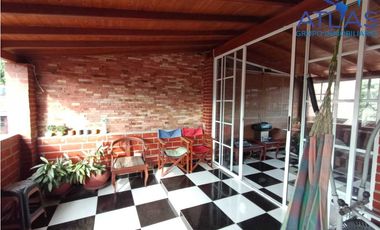 VENTA CASA EN PIEDECUESTA BARRIO PAYSANDU COD:1049