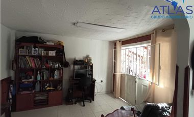VENTA CASA EN PIEDECUESTA BARRIO PAYSANDU COD:1049